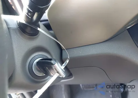 2015 Kia Sportage Lx z USA, uszkodzony, nr VIN KNDPBCAC5F7781469